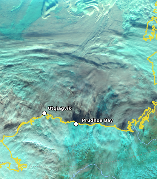 cropped_north_noaa20.20261009.2137_I03_I02_I01.tif