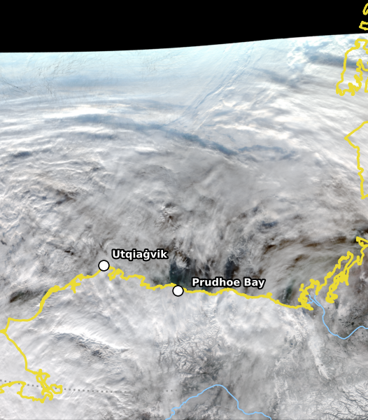 cropped_north_noaa20.20261009.2137_true_color.tif