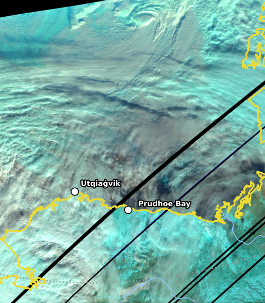 cropped_north_noaa21.20261009.2041_I03_I02_I01.tif