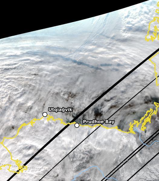 cropped_north_noaa21.20261009.2041_true_color.tif