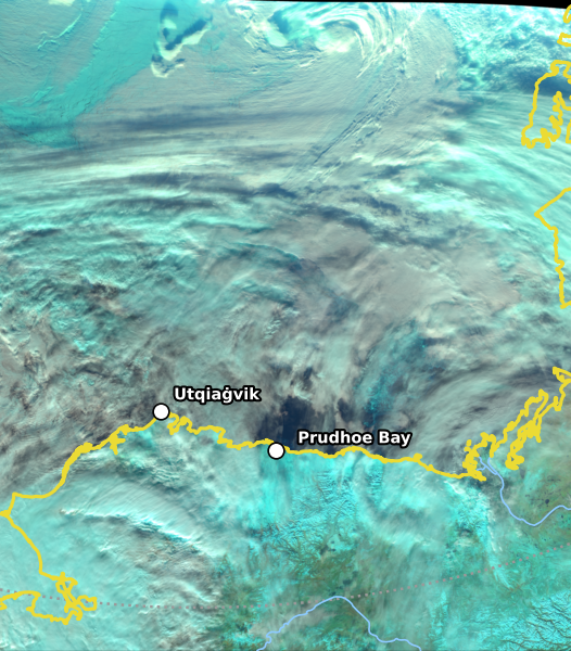 cropped_north_noaa21.20261009.2221_I03_I02_I01.tif