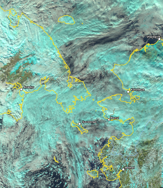cropped_bering_noaa20.20261010.2259_I03_I02_I01.tif