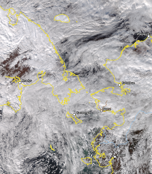 cropped_bering_noaa20.20261010.2259_true_color.tif