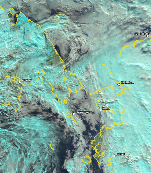 cropped_bering_noaa21.20261010.0003_I03_I02_I01.tif