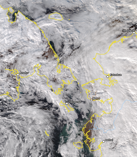 cropped_bering_noaa21.20261010.0003_true_color.tif