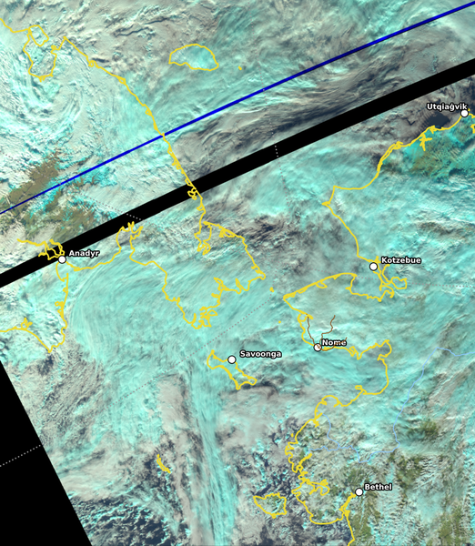 cropped_bering_noaa21.20261010.2202_I03_I02_I01.tif