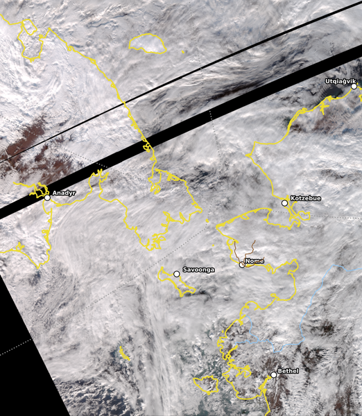 cropped_bering_noaa21.20261010.2202_true_color.tif
