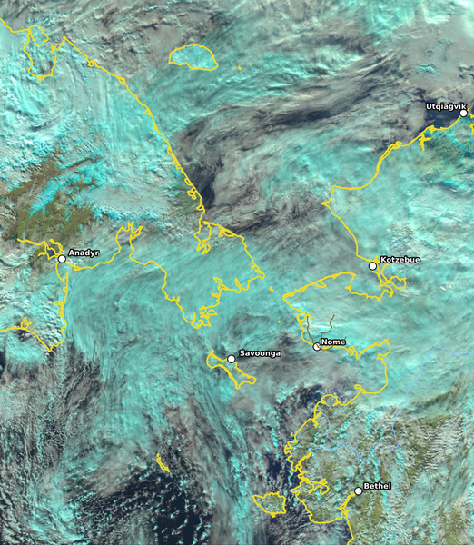 cropped_bering_noaa21.20261010.2344_I03_I02_I01.tif