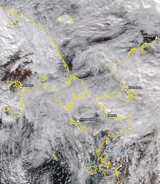 cropped_bering_noaa21.20261010.2344_true_color.tif
