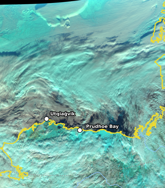 cropped_north_noaa20.20261010.2119_I03_I02_I01.tif