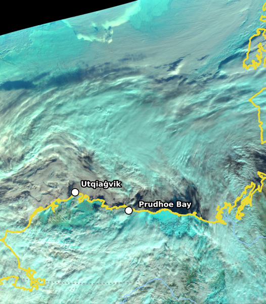 cropped_north_noaa21.20261010.2022_I03_I02_I01.tif