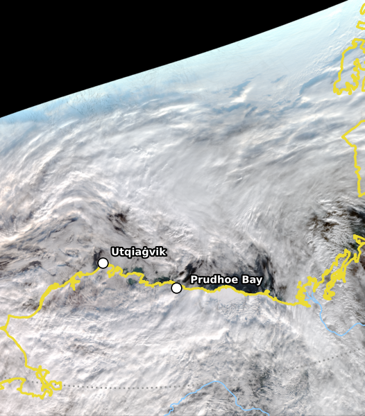 cropped_north_noaa21.20261010.2022_true_color.tif
