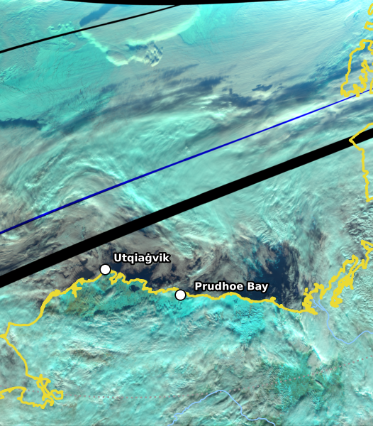 cropped_north_noaa21.20261010.2202_I03_I02_I01.tif