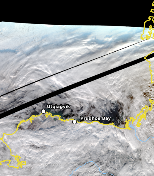cropped_north_noaa21.20261010.2202_true_color.tif