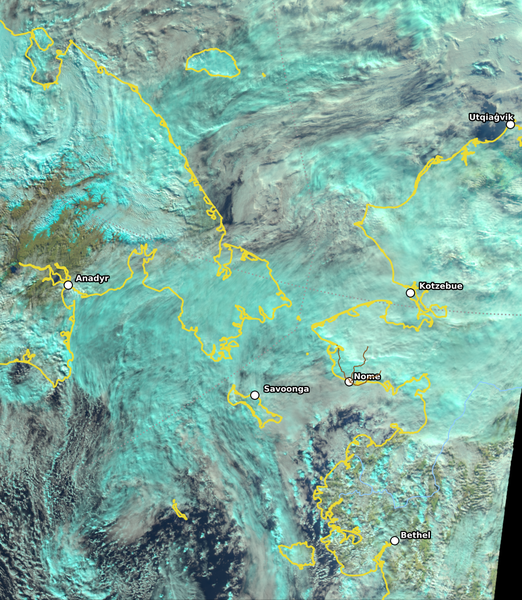 cropped_bering_noaa20.20261011.0043_I03_I02_I01.tif