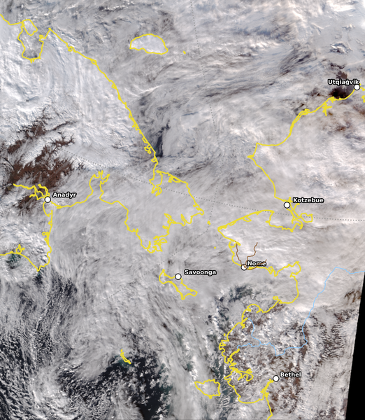 cropped_bering_noaa20.20261011.0043_true_color.tif