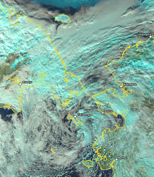cropped_bering_noaa20.20261011.2240_I03_I02_I01.tif