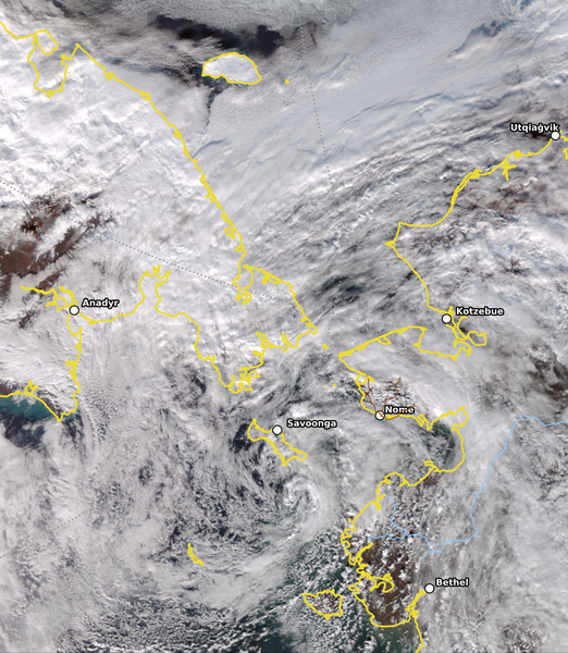 cropped_bering_noaa20.20261011.2240_true_color.tif