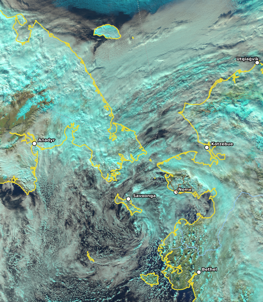 cropped_bering_noaa21.20261011.2325_I03_I02_I01.tif