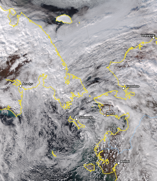 cropped_bering_noaa21.20261011.2325_true_color.tif