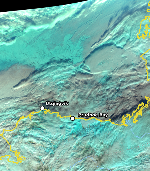 cropped_north_noaa20.20261011.2100_I03_I02_I01.tif