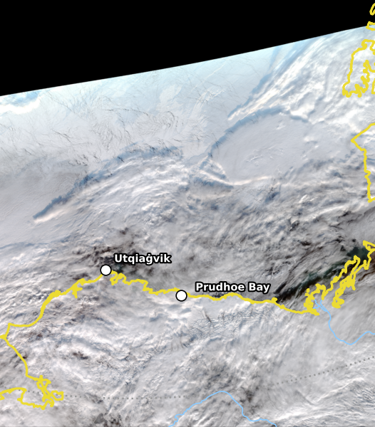 cropped_north_noaa20.20261011.2100_true_color.tif