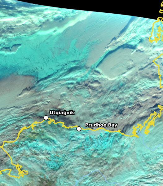 cropped_north_noaa20.20261011.2240_I03_I02_I01.tif