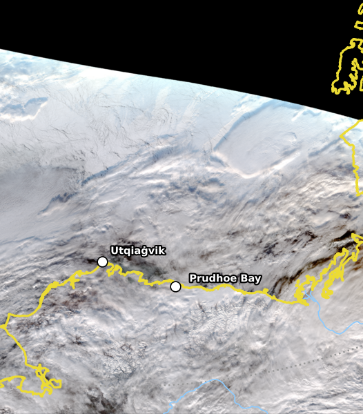 cropped_north_noaa20.20261011.2240_true_color.tif