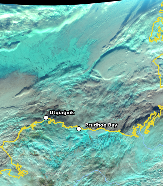 cropped_north_noaa21.20261011.2144_I03_I02_I01.tif