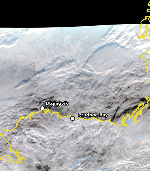 cropped_north_noaa21.20261011.2144_true_color.tif