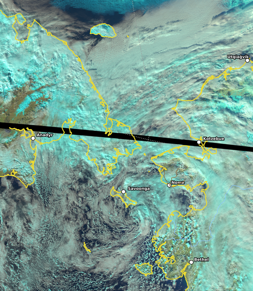 cropped_bering_noaa20.20261012.0024_I03_I02_I01.tif