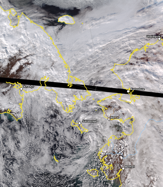 cropped_bering_noaa20.20261012.0024_true_color.tif