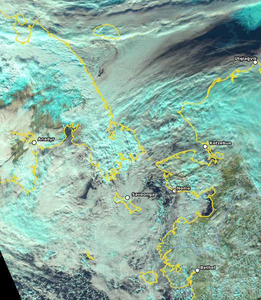 cropped_bering_noaa20.20261012.2222_I03_I02_I01.tif
