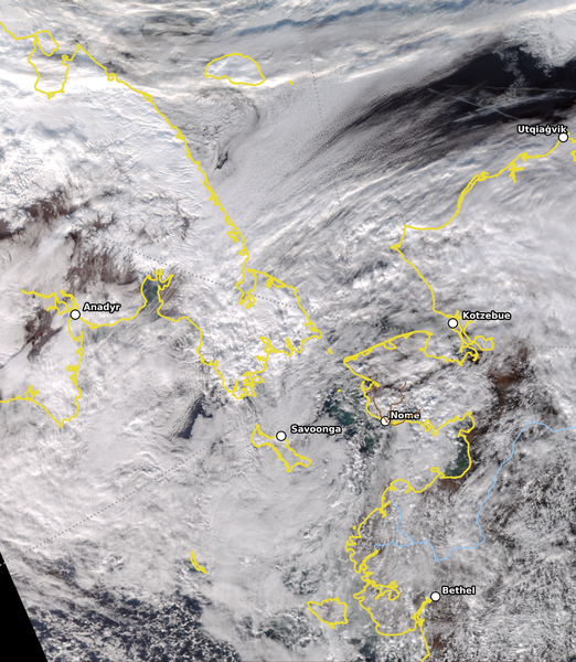 cropped_bering_noaa20.20261012.2222_true_color.tif