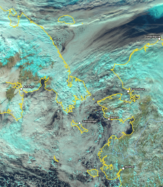 cropped_bering_noaa21.20261012.2307_I03_I02_I01.tif