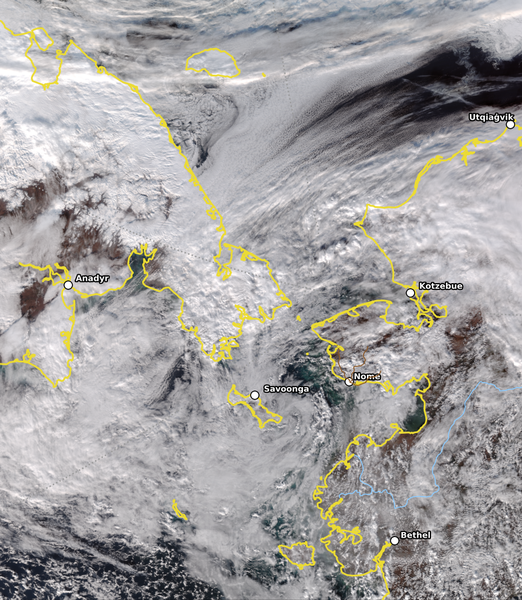 cropped_bering_noaa21.20261012.2307_true_color.tif