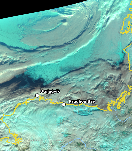 cropped_north_noaa20.20261012.2043_I03_I02_I01.tif