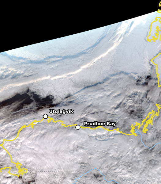 cropped_north_noaa20.20261012.2043_true_color.tif