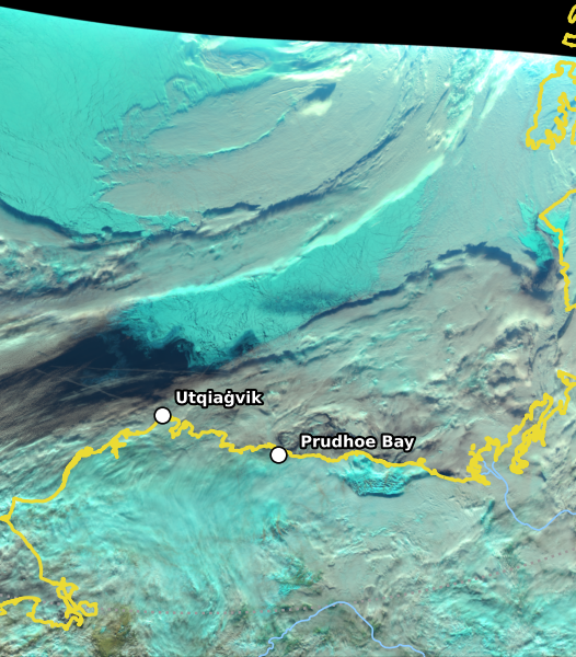 cropped_north_noaa20.20261012.2222_I03_I02_I01.tif