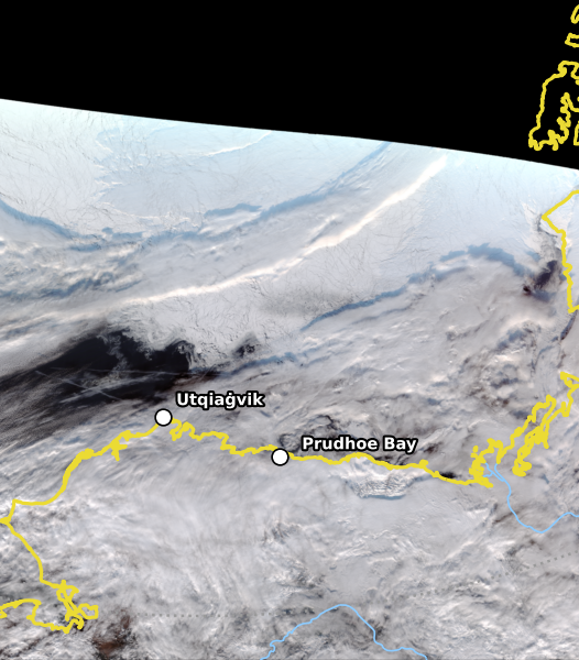 cropped_north_noaa20.20261012.2222_true_color.tif