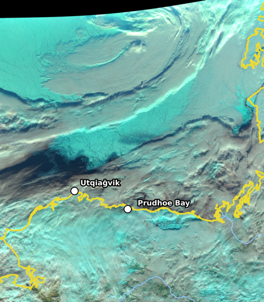 cropped_north_noaa21.20261012.2126_I03_I02_I01.tif
