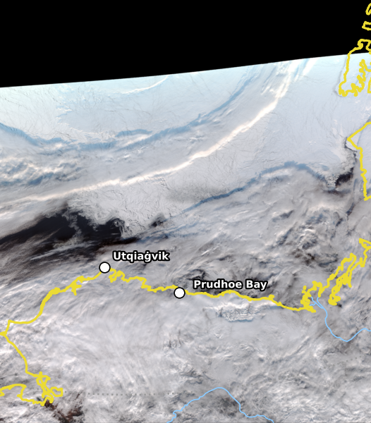 cropped_north_noaa21.20261012.2126_true_color.tif
