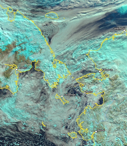 cropped_bering_noaa20.20261013.0005_I03_I02_I01.tif