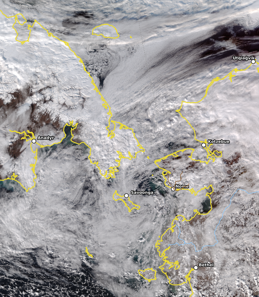 cropped_bering_noaa20.20261013.0005_true_color.tif
