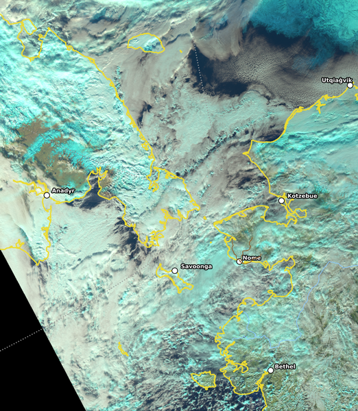 cropped_bering_noaa20.20261013.2202_I03_I02_I01.tif