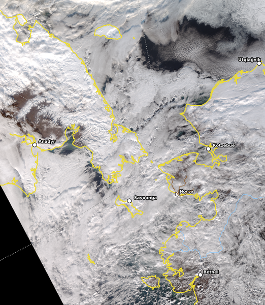 cropped_bering_noaa20.20261013.2202_true_color.tif