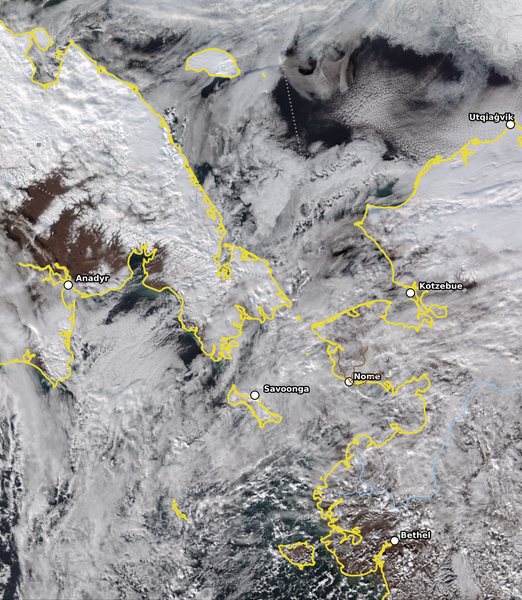 cropped_bering_noaa20.20261013.2346_true_color.tif