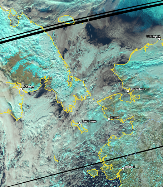 cropped_bering_noaa21.20261013.2246_I03_I02_I01.tif