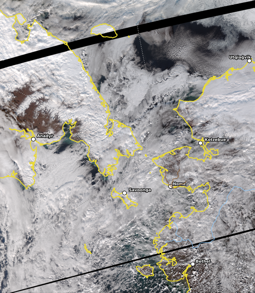 cropped_bering_noaa21.20261013.2246_true_color.tif