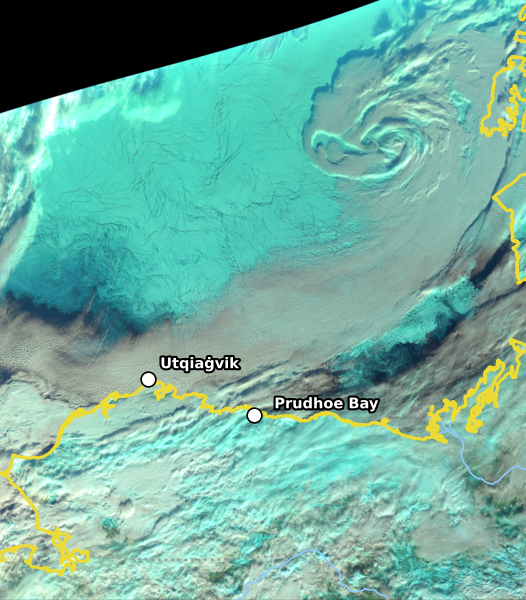 cropped_north_noaa20.20261013.2023_I03_I02_I01.tif